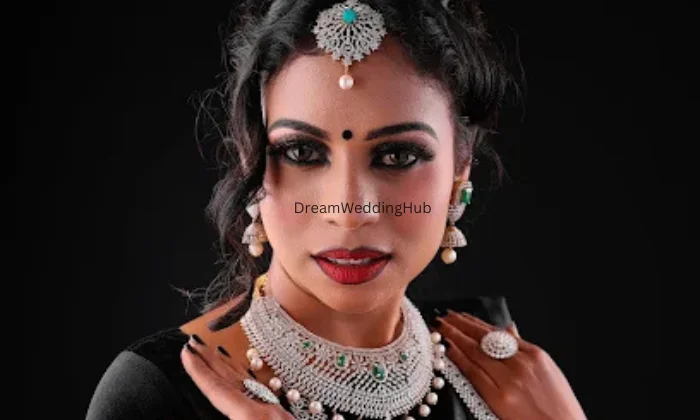 Jenifer Makeover Artistry